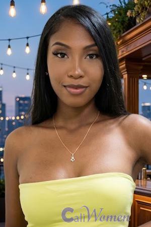 227592 - Maria Age: 26 - Colombia