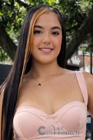 227599 - Fernanda Age: 24 - Colombia