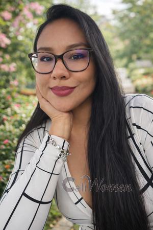 227601 - Mayra Age: 34 - Ecuador