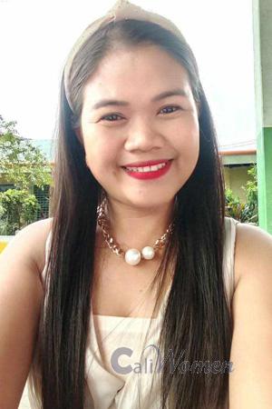 227612 - Sheila Marie Age: 36 - Philippines