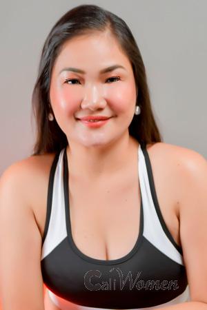 227613 - Grace Age: 36 - Philippines