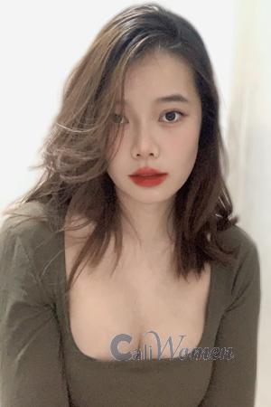 227626 - Caihui Age: 23 - China