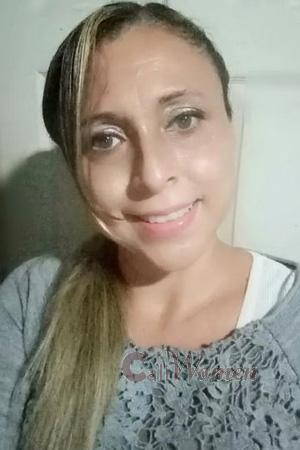 227708 - Hayleen Vanessa Age: 56 - Costa Rica
