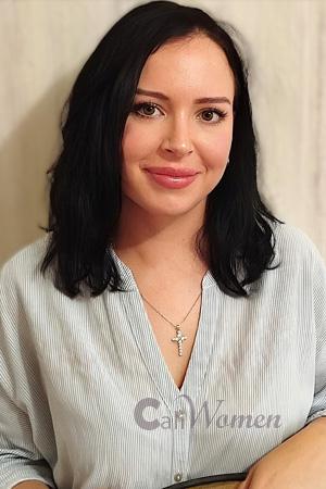 227869 - Ann Age: 33 - Ukraine