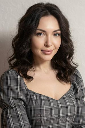 227872 - Natalia Age: 34 - Ukraine