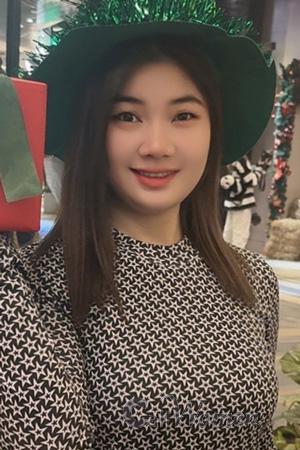 227910 - Liu Mei Age: 29 - China