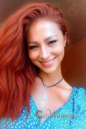 228190 - Maria Age: 37 - Ukraine