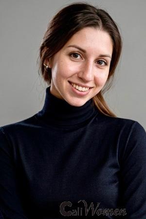 228208 - Oksana Age: 33 - Ukraine