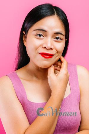 228241 - Amm Age: 35 - Thailand