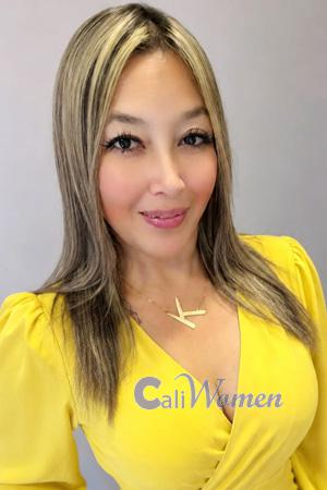 228384 - Karla Age: 46 - Costa Rica