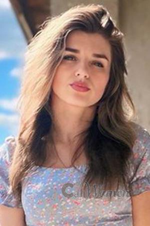 228439 - Halyna Age: 33 - Ukraine