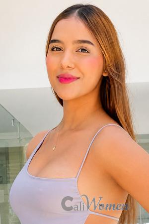 228457 - Maria Fernanda Age: 18 - Colombia