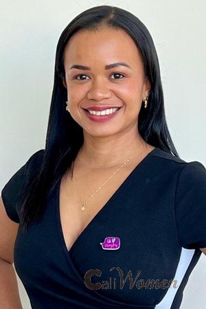 228472 - Vanessa Age: 40 - Colombia