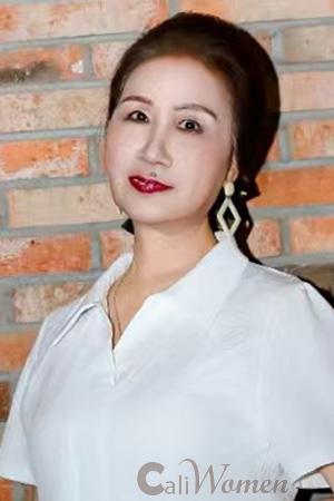 228535 - Xueying Age: 69 - China