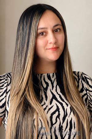 228641 - Victoria Age: 42 - Colombia