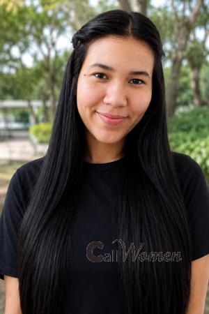 228787 - Maria jose Age: 33 - Colombia