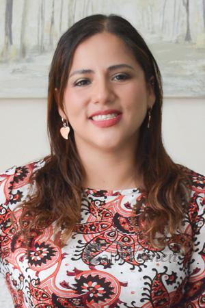 228803 - Cindy Age: 40 - Peru