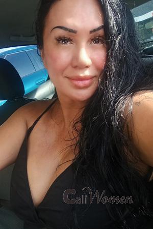 228873 - Jazmin Age: 47 - Costa Rica