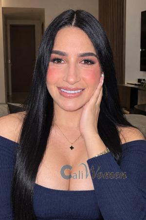 229075 - Dayana Age: 24 - Colombia