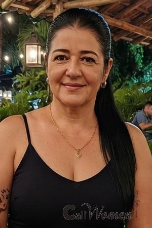 229089 - Diana Age: 49 - Costa Rica