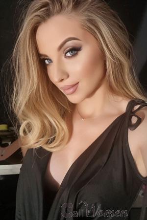 229128 - Anastasiia Age: 27 - Ukraine