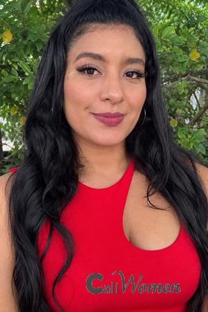 229164 - Sally Age: 42 - Colombia