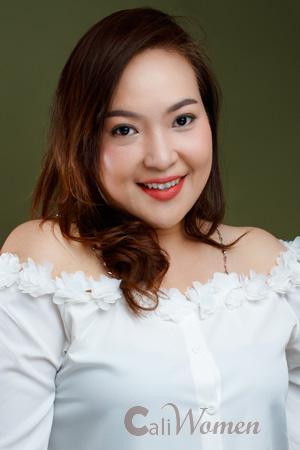 229188 - Koravi Age: 45 - Thailand