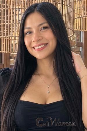 229416 - Isabella Age: 30 - Colombia