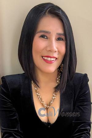 229426 - Pilar Age: 44 - Peru