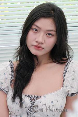 229431 - Quynh Nhu Duong Age: 20 - Vietnam