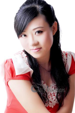 229440 - Yubing Age: 44 - China