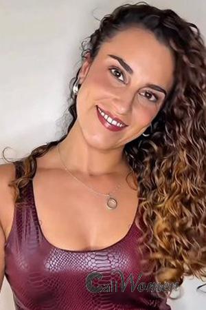 229491 - Jessica Age: 35 - Costa Rica
