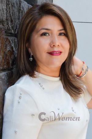 229526 - Jessica Age: 45 - Peru