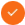 Verified Profile